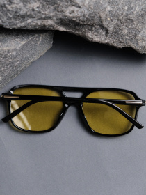 Окуляри Without Модель 8049288 Фото