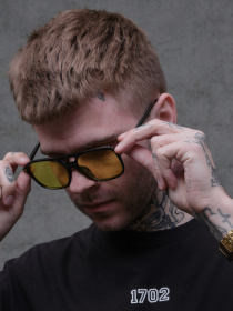 Окуляри Without Модель 8049288 Фото