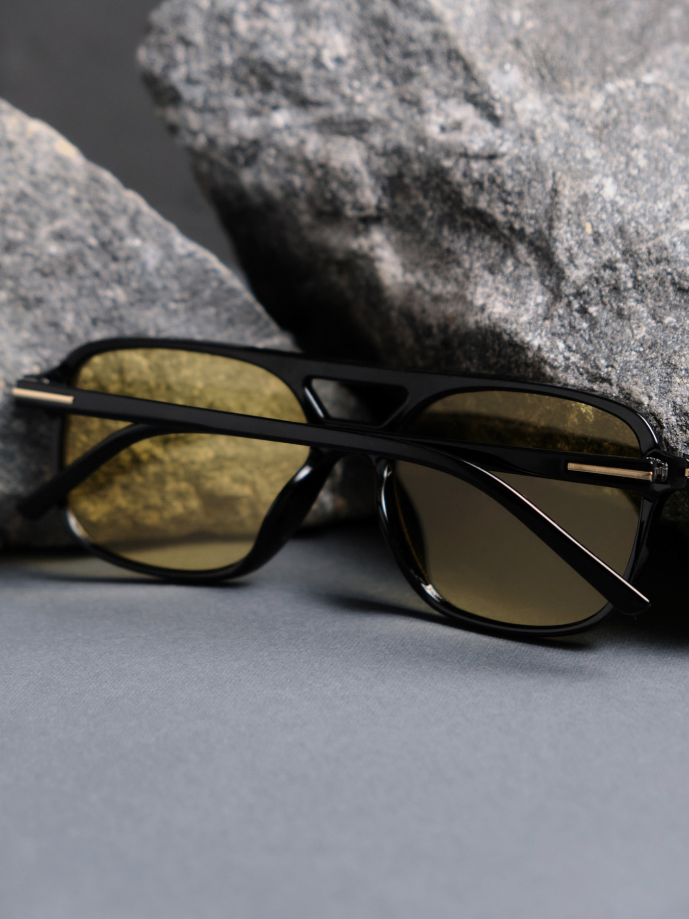 Очки Without модель 8049288 Фото