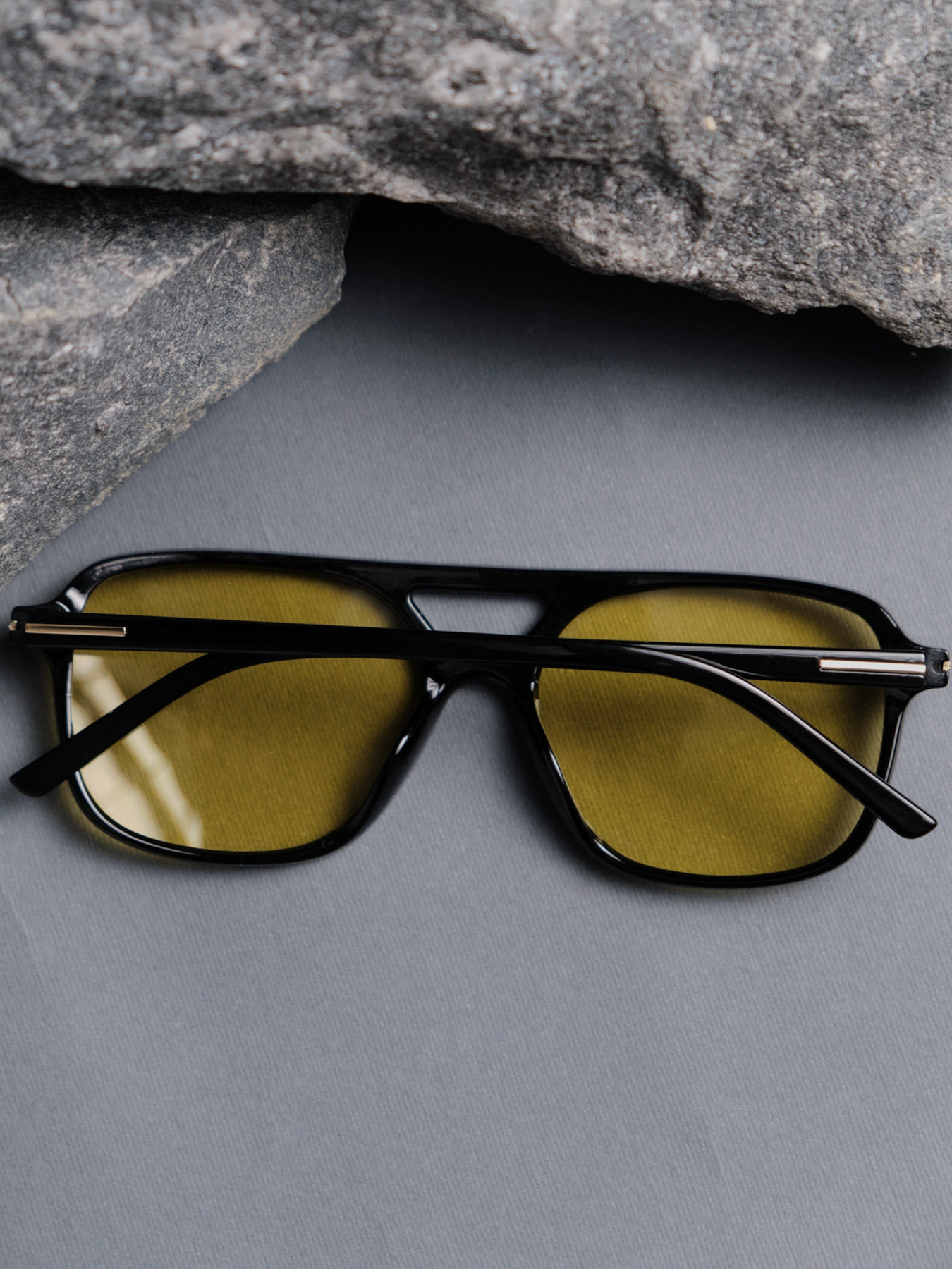 Очки Without модель 8049288 Фото