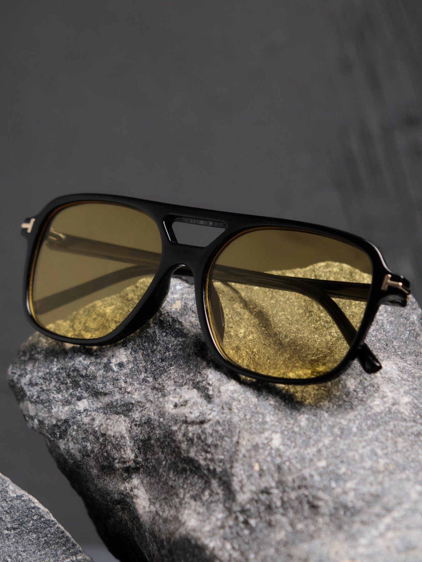 Очки Without модель 8049288 Фото