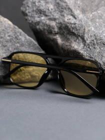 Очки Without модель 8049288 Очки Without модель 8049288 Фото