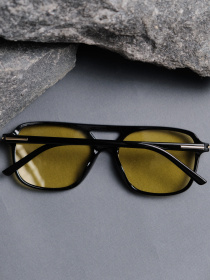 Очки Without модель 8049288 Очки Without модель 8049288 Фото