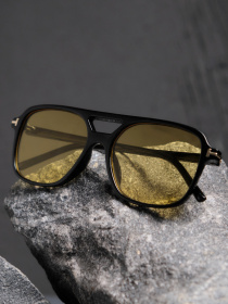 Очки Without модель 8049288 Очки Without модель 8049288 Фото