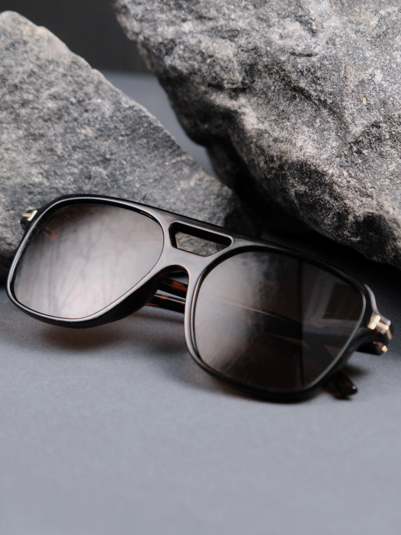 Окуляри Without модель 8049289 Фото