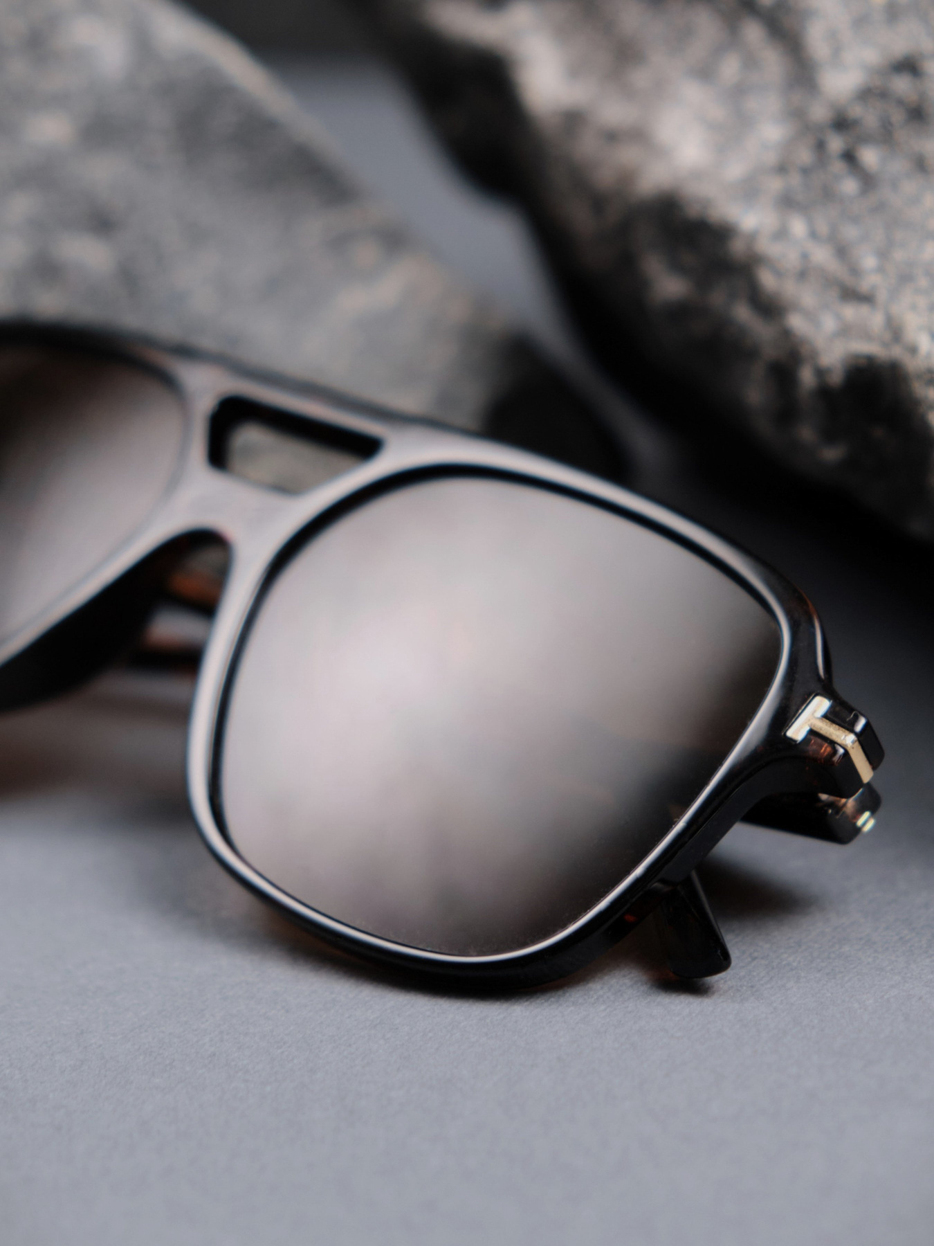 Окуляри Without модель 8049289 Фото