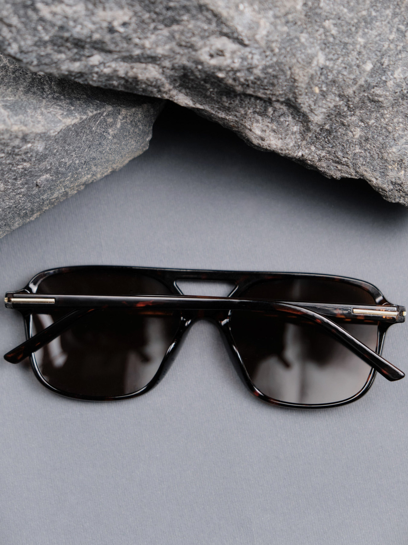 Окуляри Without модель 8049289 Фото