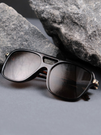 Окуляри Without модель 8049289 Фото