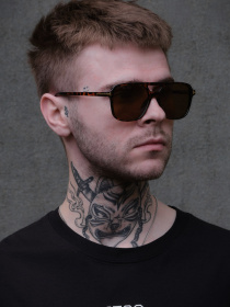 Окуляри Without модель 8049289 Фото