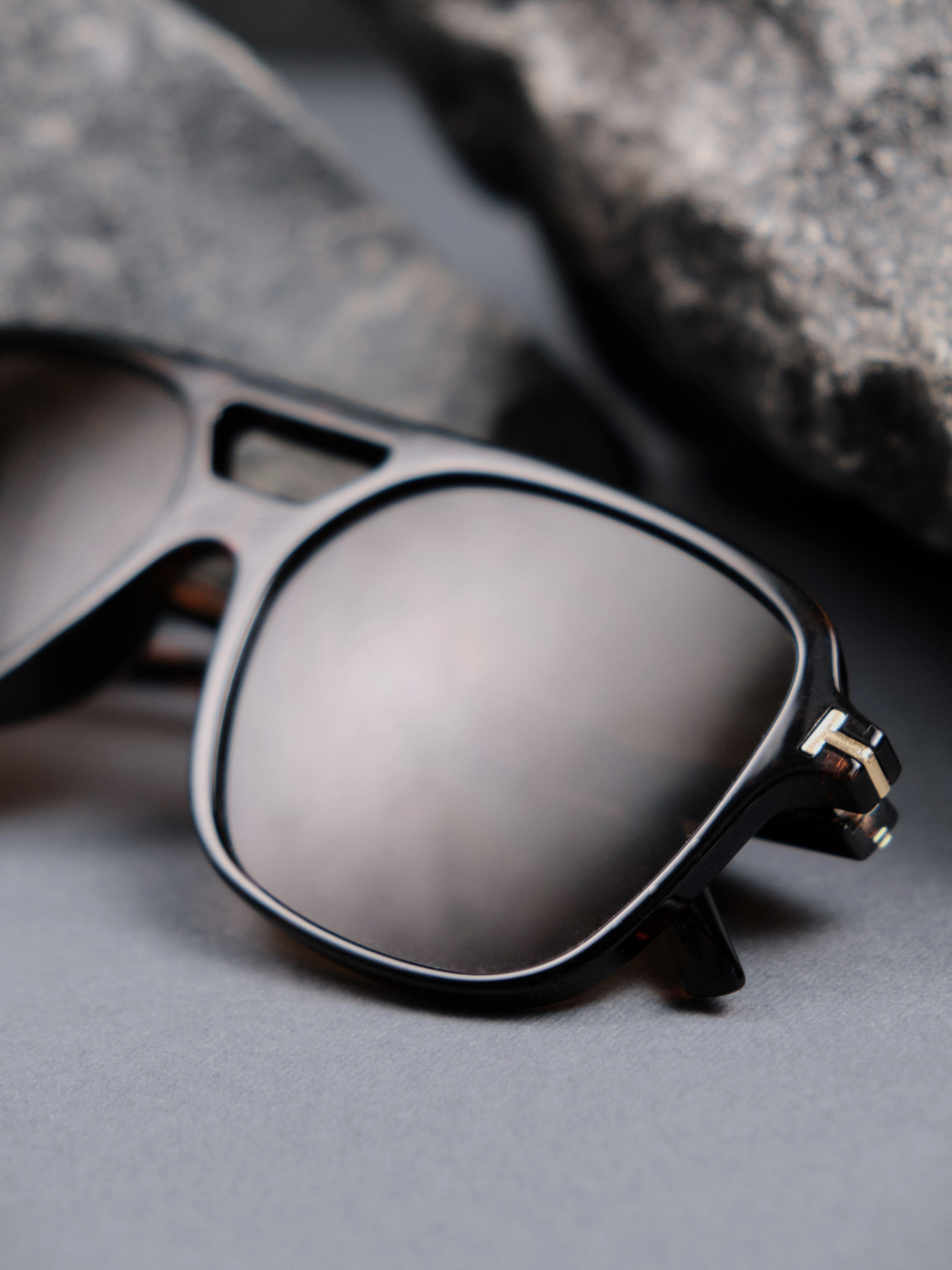 Очки Without модель 8049289 Фото