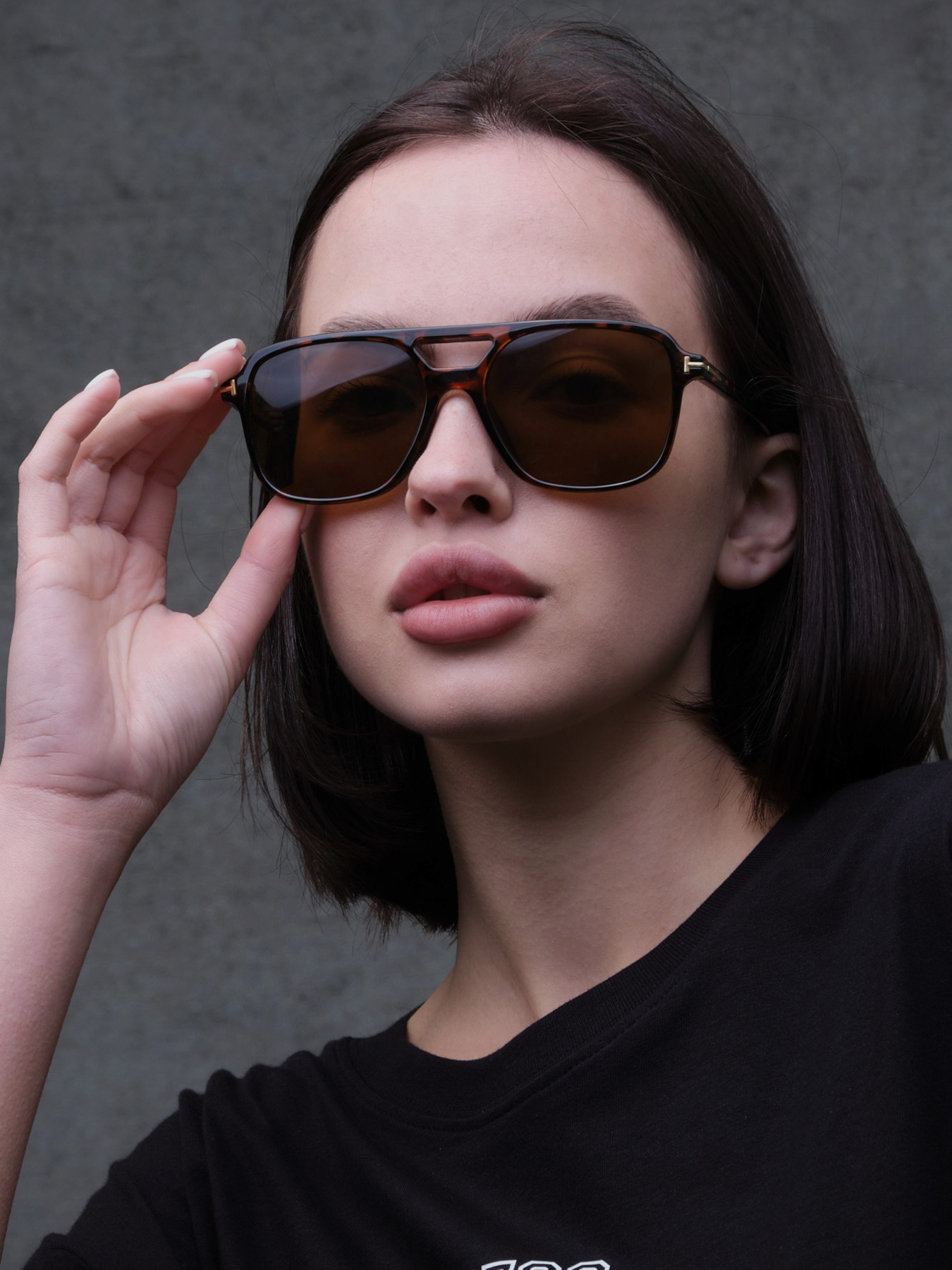 Очки Without модель 8049289 Фото