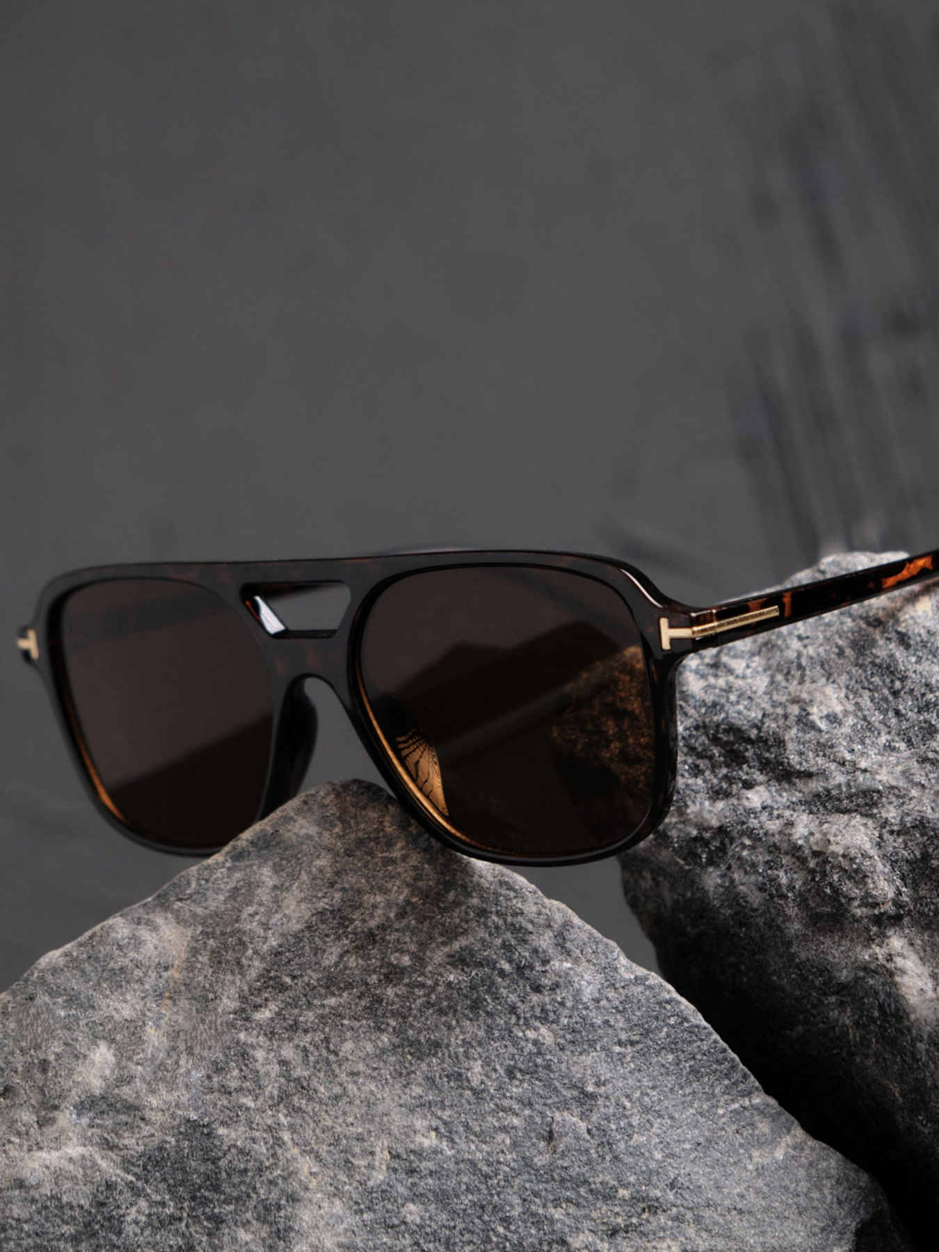 Очки Without модель 8049289 Фото