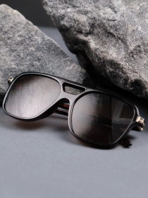 Очки Without модель 8049289 Фото