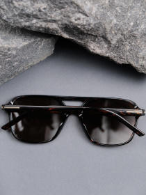 Очки Without модель 8049289 Фото