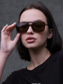 Очки Without модель 8049289 Фото