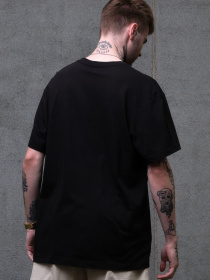 Футболка Without модель 8049242 Фото