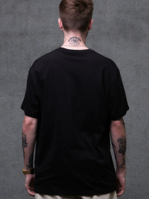 Футболка Without модель 8049242 Фото