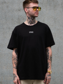 Футболка Without модель 8049242 Фото