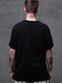 Футболка Without модель 8049242 Футболка Without модель 8049242 Фото