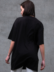 Футболка Without модель 8049243 Фото