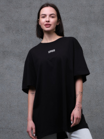 Футболка Without модель 8049243 Футболка Without модель 8049243 Фото