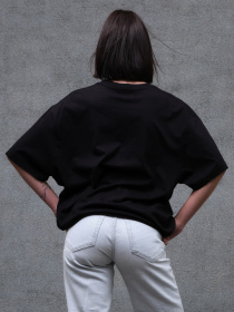 Футболка Without модель 8049243 Футболка Without модель 8049243 Фото