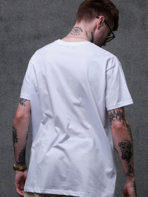 Футболка Without модель 8049244 Фото