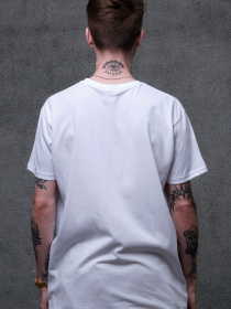 Футболка Without модель 8049244 Фото