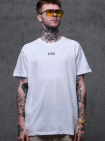 Футболка Without модель 8049244 Фото