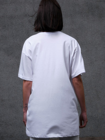 Футболка Without модель 8049245 Фото