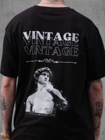 Футболка Without модель 8049246 Фото