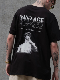 Футболка Without модель 8049246 Фото