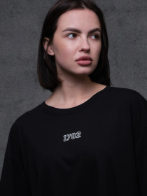 Футболка Without модель 8049247 Футболка Without модель 8049247 Фото