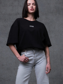 Футболка Without модель 8049247 Футболка Without модель 8049247 Фото