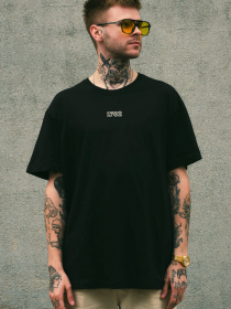 Футболка Without модель 8049250 Фото