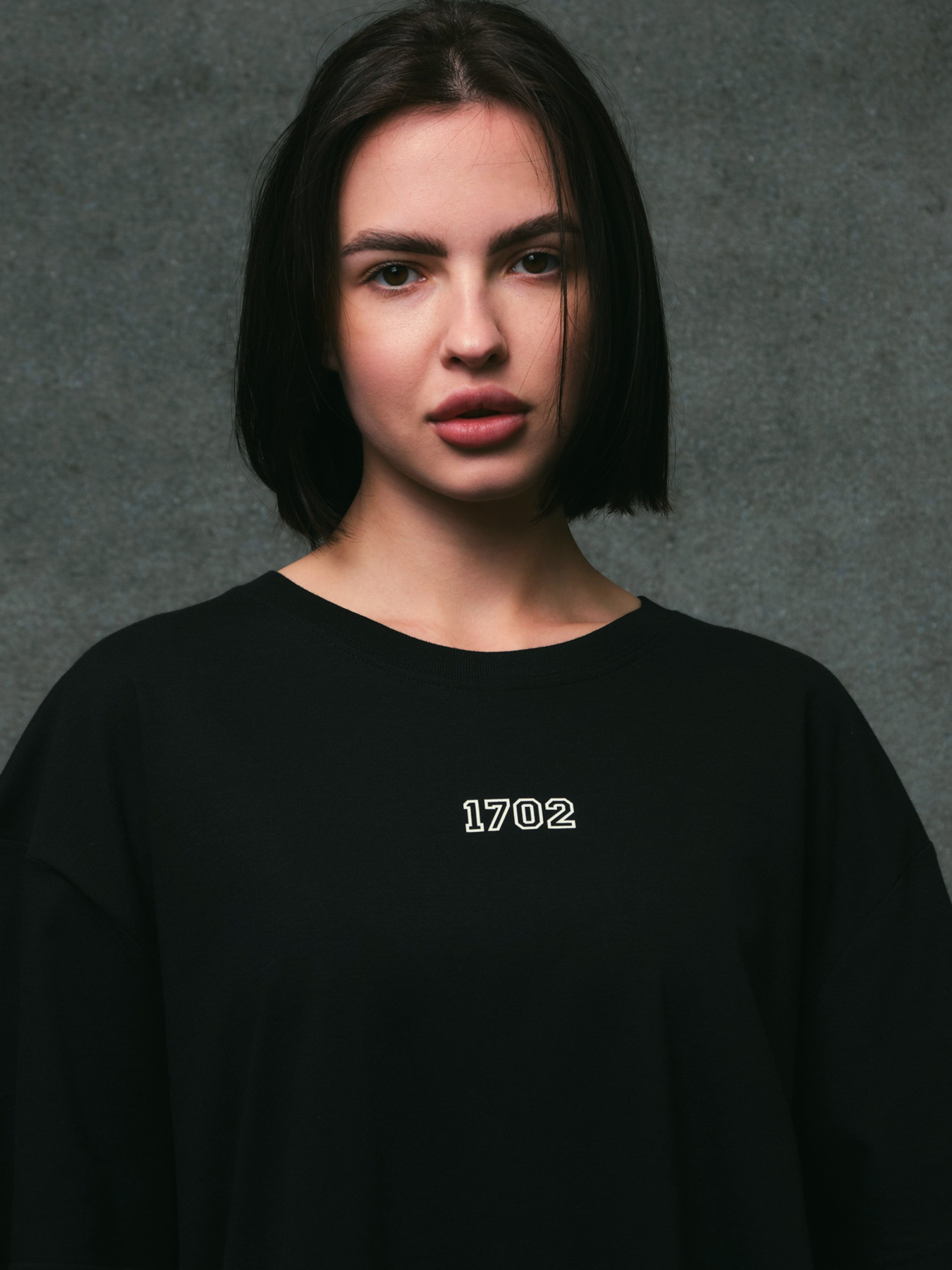 Футболка Without модель 8049251 Фото