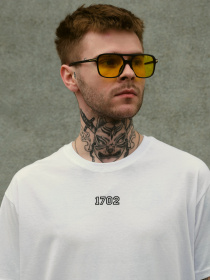 Футболка Without модель 8049252 Фото