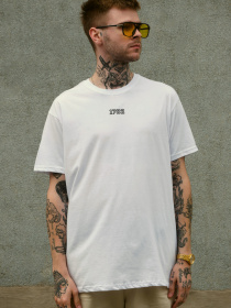 Футболка Without модель 8049252 Фото