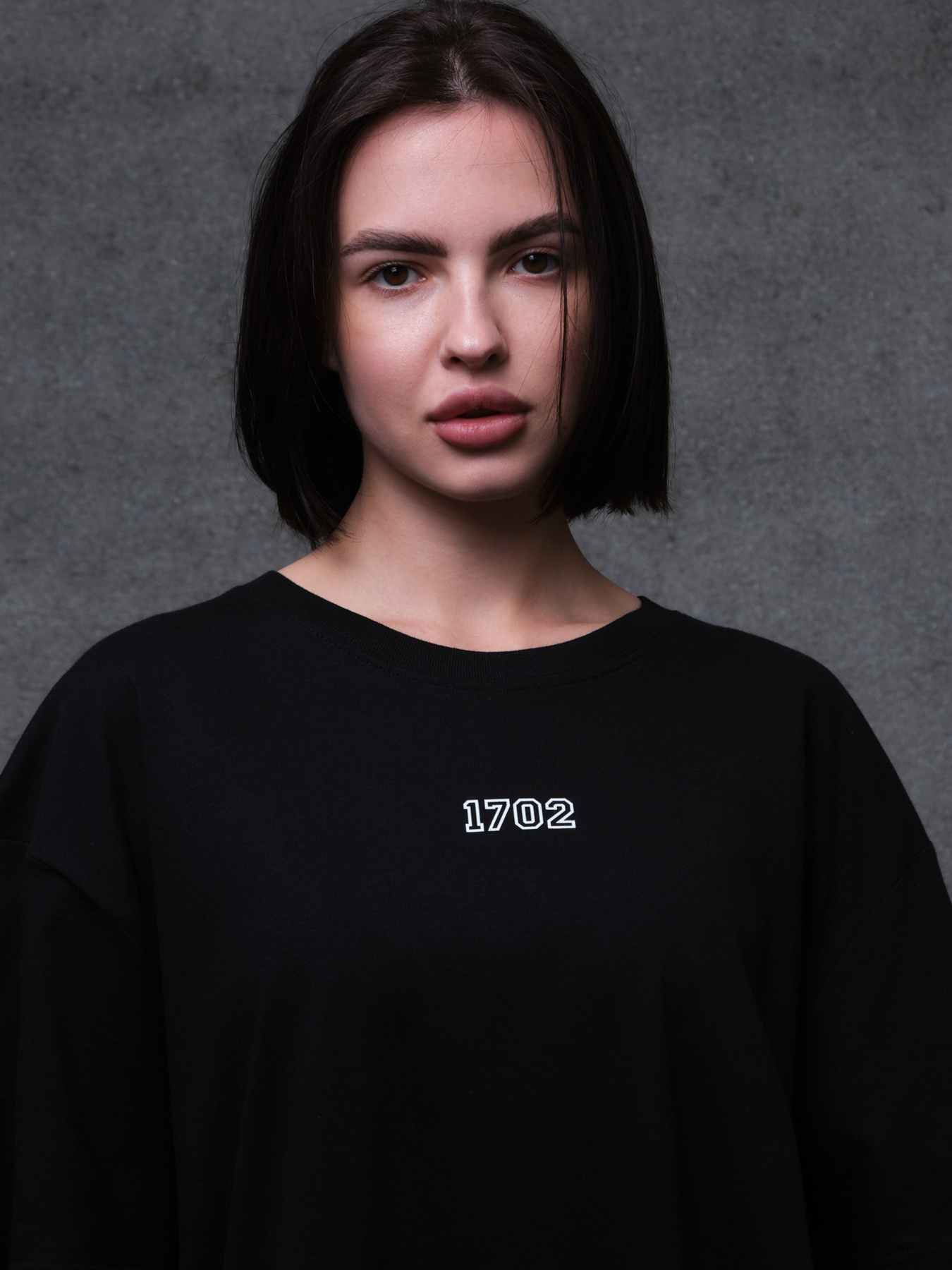 Футболка Without модель 8049255 Фото