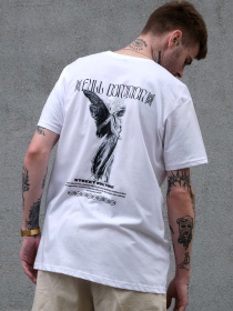 Футболка Without модель 8049256 Футболка Without модель 8049256 Фото