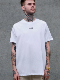 Футболка Without модель 8049256 Футболка Without модель 8049256 Фото