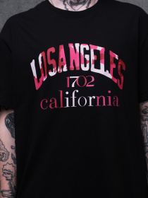 Футболка Without модель 8049258 Фото