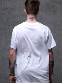 Футболка Without модель 8049260 Фото