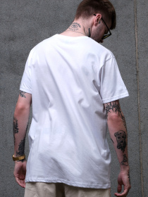 Футболка Without модель 8049260 Фото