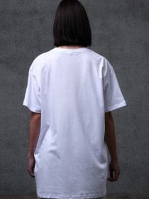 Футболка Without модель 8049261 Фото