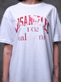 Футболка Without модель 8049261 Фото