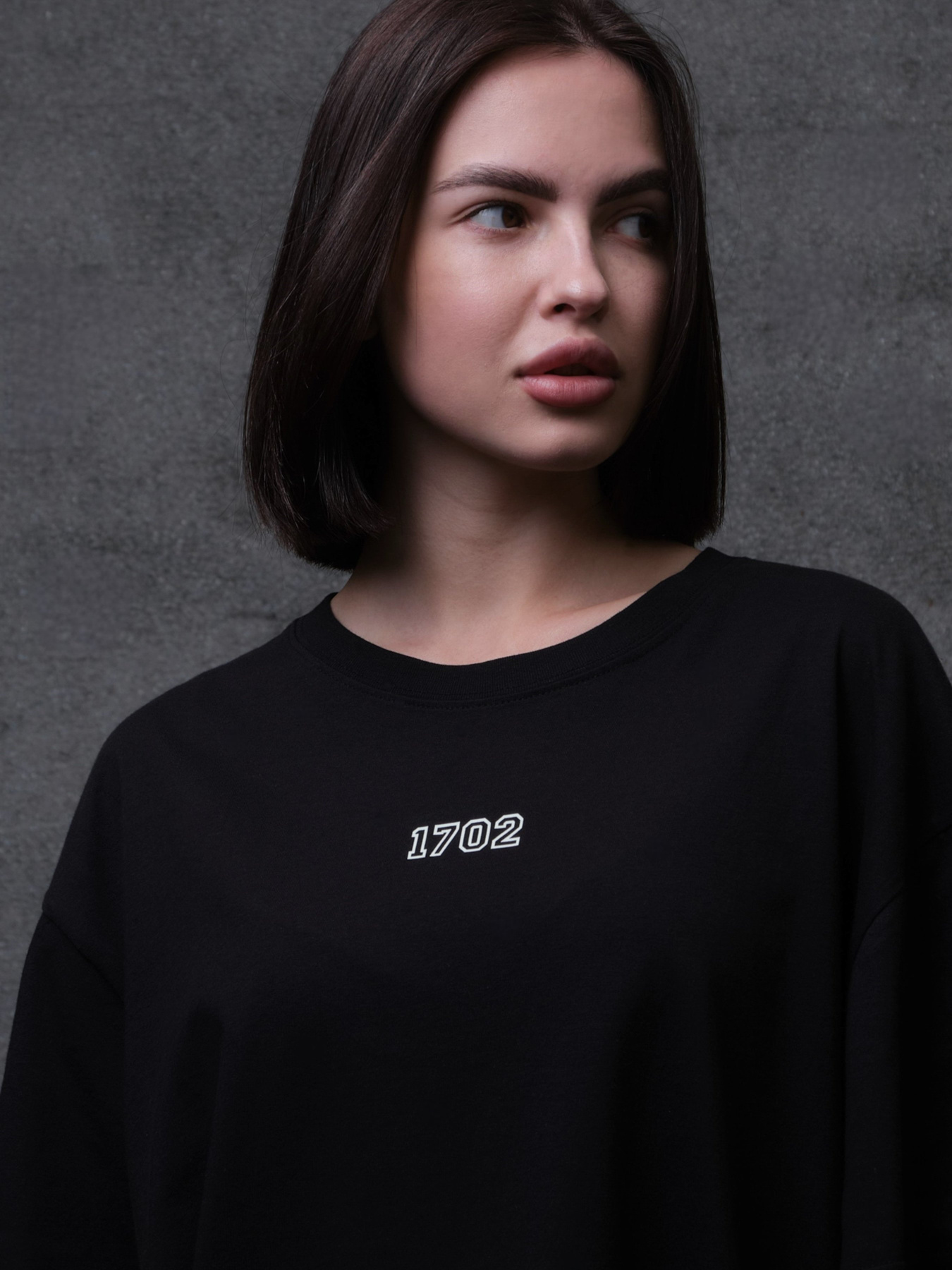 Футболка Without модель 8049263 Фото