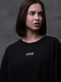 Футболка Without модель 8049263 Фото