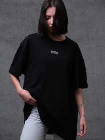 Футболка Without модель 8049263 Фото