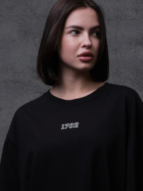 Футболка Without модель 8049263 Фото